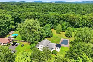 297 Montgomery Rd, Westfield, MA 01085 - Photo 34