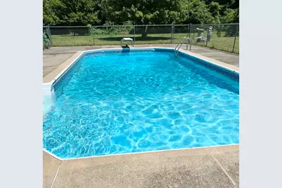 297 Montgomery Road, Westfield, MA 01085 - Photo 36