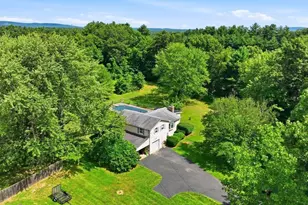 297 Montgomery Rd, Westfield, MA 01085 - Photo 4