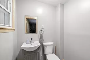 297 Montgomery Rd, Westfield, MA 01085 - Photo 28