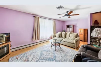 297 Montgomery Road, Westfield, MA 01085 - Photo 8