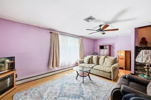 297 Montgomery Rd, Westfield, MA 01085 - Photo 8