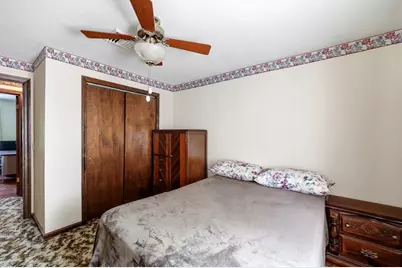 297 Montgomery Road, Westfield, MA 01085 - Photo 24