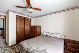 297 Montgomery Rd, Westfield, MA 01085 - Photo 24