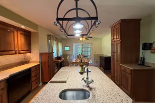 297 Montgomery Rd, Westfield, MA 01085 - Photo 14