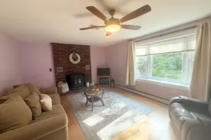 297 Montgomery Rd, Westfield, MA 01085 - Photo 10