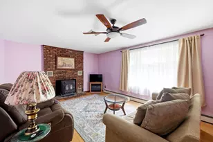 297 Montgomery Rd, Westfield, MA 01085 - Photo 6