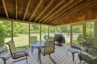 297 Montgomery Rd, Westfield, MA 01085 - Photo 30