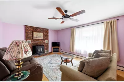 297 Montgomery Road, Westfield, MA 01085 - Photo 6
