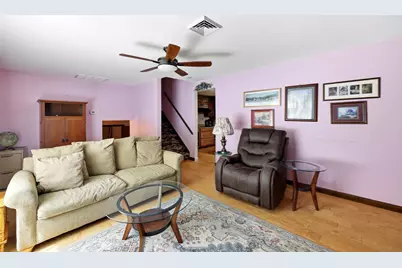 297 Montgomery Road, Westfield, MA 01085 - Photo 8