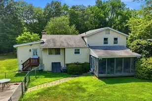297 Montgomery Rd, Westfield, MA 01085 - Photo 32