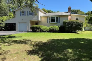 297 Montgomery Rd, Westfield, MA 01085 - Photo 36