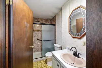 297 Montgomery Road, Westfield, MA 01085 - Photo 20