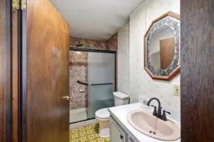 297 Montgomery Rd, Westfield, MA 01085 - Photo 20