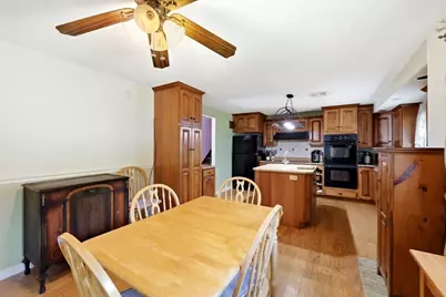 297 Montgomery Road, Westfield, MA 01085 - Photo 14