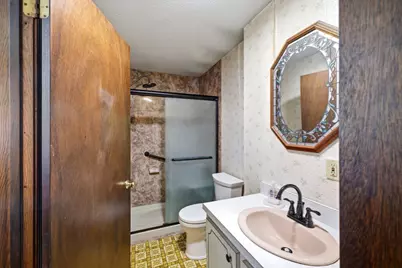 297 Montgomery Road, Westfield, MA 01085 - Photo 20