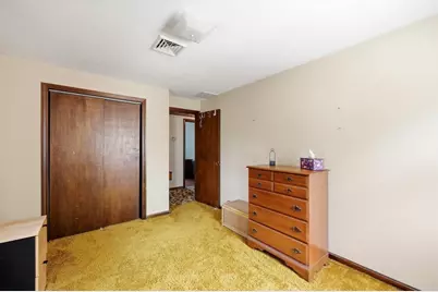 297 Montgomery Road, Westfield, MA 01085 - Photo 22