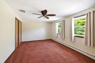 297 Montgomery Rd, Westfield, MA 01085 - Photo 18