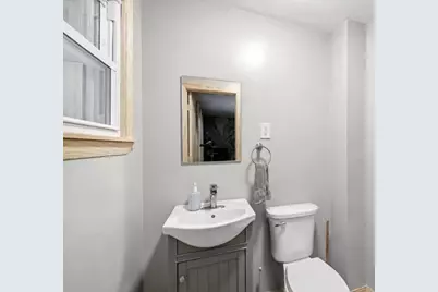 297 Montgomery Road, Westfield, MA 01085 - Photo 28