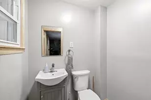 297 Montgomery Rd, Westfield, MA 01085 - Photo 28