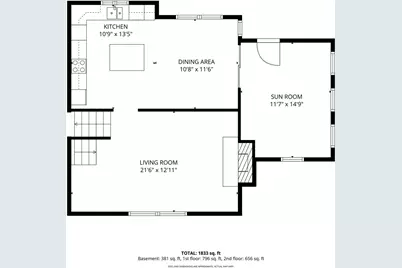 297 Montgomery Road, Westfield, MA 01085 - Photo 38