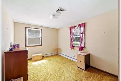 297 Montgomery Road, Westfield, MA 01085 - Photo 22