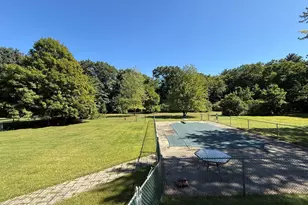 297 Montgomery Rd, Westfield, MA 01085 - Photo 4