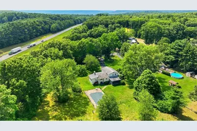 297 Montgomery Road, Westfield, MA 01085 - Photo 34