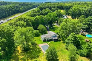 297 Montgomery Rd, Westfield, MA 01085 - Photo 34