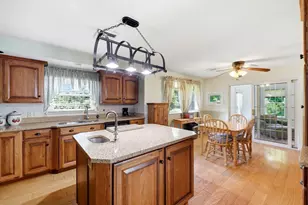 297 Montgomery Rd, Westfield, MA 01085 - Photo 8