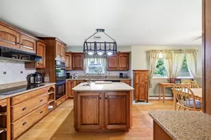 297 Montgomery Rd, Westfield, MA 01085 - Photo 6
