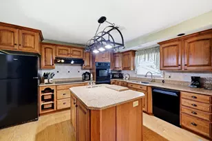 297 Montgomery Rd, Westfield, MA 01085 - Photo 12