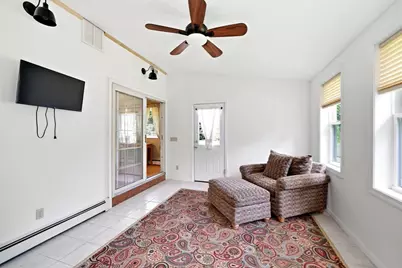 297 Montgomery Road, Westfield, MA 01085 - Photo 16