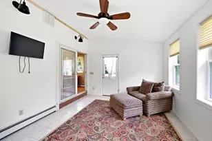 297 Montgomery Rd, Westfield, MA 01085 - Photo 16