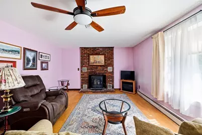 297 Montgomery Road, Westfield, MA 01085 - Photo 6