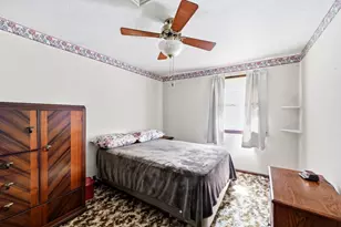 297 Montgomery Rd, Westfield, MA 01085 - Photo 24