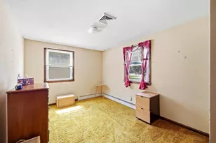 297 Montgomery Rd, Westfield, MA 01085 - Photo 22