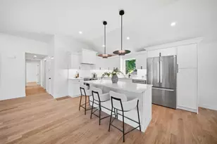 219 Hunting Rd, Needham, MA 02494 - Photo 2