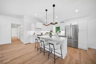 219 Hunting Rd, Needham, MA 02494 - Photo 2