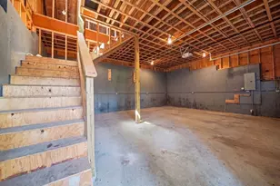 219 Hunting Rd, Needham, MA 02494 - Photo 20