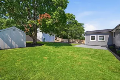 219 Hunting Rd, Needham, MA 02494 - Photo 18
