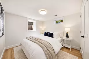 219 Hunting Rd, Needham, MA 02494 - Photo 6