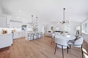219 Hunting Rd, Needham, MA 02494 - Photo 1