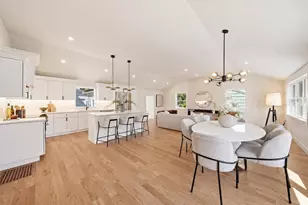 219 Hunting Rd, Needham, MA 02494 - Photo 1