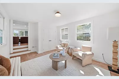 219 Hunting Rd, Needham, MA 02494 - Photo 6