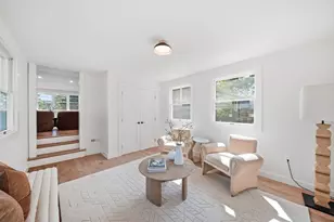 219 Hunting Rd, Needham, MA 02494 - Photo 6