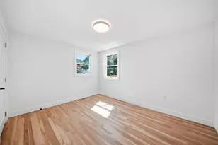 219 Hunting Rd, Needham, MA 02494 - Photo 12