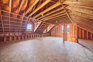 219 Hunting Rd, Needham, MA 02494 - Photo 16