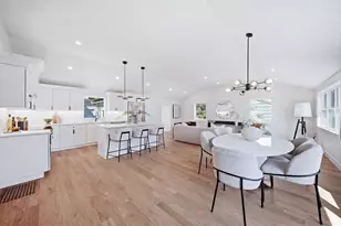 219 Hunting Rd, Needham, MA 02494 - Photo 1