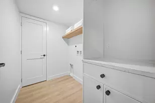 219 Hunting Rd, Needham, MA 02494 - Photo 16